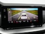Skoda Octavia Combi 1.0 e-TSI Business Edition | Trekhaak | Navigatie | Android/Carplay | Stoelverw. | Acc 259