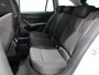 Skoda Octavia Combi 1.0 e-TSI Business Edition | Trekhaak | Navigatie | Android/Carplay | Stoelverw. | Acc 259