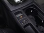 Skoda Octavia Combi 1.0 e-TSI Business Edition | Trekhaak | Navigatie | Android/Carplay | Stoelverw. | Acc 259