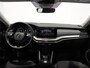 Skoda Octavia Combi 1.0 e-TSI Business Edition | Trekhaak | Navigatie | Android/Carplay | Stoelverw. | Acc 259