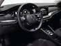 Skoda Octavia Combi 1.0 e-TSI Business Edition | Trekhaak | Navigatie | Android/Carplay | Stoelverw. | Acc 259