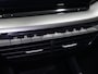 Skoda Octavia Combi 1.0 e-TSI Business Edition | Trekhaak | Navigatie | Android/Carplay | Stoelverw. | Acc 259