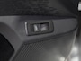 Skoda Octavia Combi 1.0 e-TSI Business Edition | Trekhaak | Navigatie | Android/Carplay | Stoelverw. | Acc 259