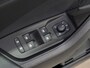 Skoda Octavia Combi 1.0 e-TSI Business Edition | Trekhaak | Navigatie | Android/Carplay | Stoelverw. | Acc 259