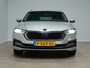 Skoda Octavia Combi 1.0 e-TSI Business Edition | Trekhaak | Navigatie | Android/Carplay | Stoelverw. | Acc 259