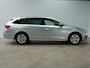 Skoda Octavia Combi 1.0 e-TSI Business Edition | Trekhaak | Navigatie | Android/Carplay | Stoelverw. | Acc 259