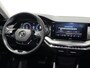 Skoda Octavia Combi 1.0 e-TSI Business Edition | Trekhaak | Navigatie | Android/Carplay | Stoelverw. | Acc 259
