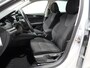 Skoda Octavia Combi 1.0 e-TSI Business Edition | Trekhaak | Navigatie | Android/Carplay | Stoelverw. | Acc 259