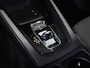Skoda Octavia Combi 1.0 e-TSI Business Edition | Trekhaak | Navigatie | Android/Carplay | Stoelverw. | Acc 259