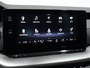 Skoda Octavia Combi 1.0 e-TSI Business Edition | Trekhaak | Navigatie | Android/Carplay | Stoelverw. | Acc 259