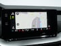 Skoda Octavia Combi 1.0 e-TSI Business Edition | Trekhaak | Navigatie | Android/Carplay | Stoelverw. | Acc 259