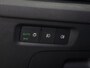 Skoda Octavia Combi 1.0 e-TSI Business Edition | Trekhaak | Navigatie | Android/Carplay | Stoelverw. | Acc 259