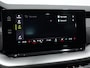 Skoda Octavia Combi 1.0 e-TSI Business Edition | Trekhaak | Navigatie | Android/Carplay | Stoelverw. | Acc 259
