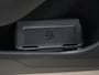 Skoda Octavia Combi 1.0 e-TSI Business Edition | Trekhaak | Navigatie | Android/Carplay | Stoelverw. | Acc 259