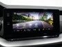 Skoda Octavia Combi 1.0 e-TSI Business Edition | Trekhaak | Navigatie | Android/Carplay | Stoelverw. | Acc 259