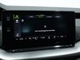Skoda Octavia Combi 1.0 e-TSI Business Edition | Trekhaak | Navigatie | Android/Carplay | Stoelverw. | Acc 259