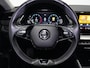 Skoda Octavia Combi 1.0 e-TSI Business Edition | Trekhaak | Navigatie | Android/Carplay | Stoelverw. | Acc 259