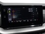 Skoda Octavia Combi 1.0 e-TSI Business Edition | Trekhaak | Navigatie | Android/Carplay | Stoelverw. | Acc 259