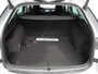Skoda Octavia Combi 1.0 e-TSI Business Edition | Trekhaak | Navigatie | Android/Carplay | Stoelverw. | Acc 259