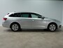 Skoda Octavia Combi 1.0 e-TSI Business Edition | Trekhaak | Navigatie | Android/Carplay | Stoelverw. | Acc 259