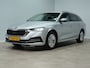 Skoda Octavia Combi 1.0 e-TSI Business Edition | Trekhaak | Navigatie | Android/Carplay | Stoelverw. | Acc 259
