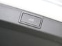 Skoda Octavia Combi 1.0 e-TSI Business Edition | Trekhaak | Navigatie | Android/Carplay | Stoelverw. | Acc 259