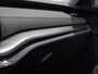 Skoda Octavia Combi 1.0 e-TSI Business Edition | Trekhaak | Navigatie | Android/Carplay | Stoelverw. | Acc 259