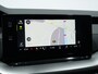 Skoda Octavia Combi 1.0 e-TSI Business Edition | Trekhaak | Navigatie | Android/Carplay | Stoelverw. | Acc 259