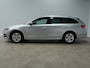 Skoda Octavia Combi 1.0 e-TSI Business Edition | Trekhaak | Navigatie | Android/Carplay | Stoelverw. | Acc 259