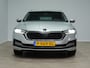 Skoda Octavia Combi 1.0 e-TSI Business Edition | Trekhaak | Navigatie | Android/Carplay | Stoelverw. | Acc 259