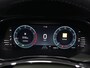 Skoda Octavia Combi 1.0 e-TSI Business Edition | Trekhaak | Navigatie | Android/Carplay | Stoelverw. | Acc 259