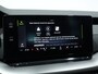 Skoda Octavia Combi 1.0 e-TSI Business Edition | Trekhaak | Navigatie | Android/Carplay | Stoelverw. | Acc 259