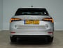 Skoda Octavia Combi 1.0 e-TSI Business Edition | Trekhaak | Navigatie | Android/Carplay | Stoelverw. | Acc 259