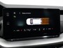 Skoda Octavia Combi 1.0 e-TSI Business Edition | Trekhaak | Navigatie | Android/Carplay | Stoelverw. | Acc 259