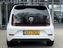 Volkswagen Up! 1.0 TSI 116PK GTI *!* NAVI/ CAMERA/ CRUISE/ 27 DKM/ ECC/ STOELVERWARMING *!*