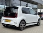 Volkswagen Up! 1.0 TSI 116PK GTI *!* NAVI/ CAMERA/ CRUISE/ 27 DKM/ ECC/ STOELVERWARMING *!*