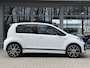 Volkswagen Up! 1.0 TSI 116PK GTI *!* NAVI/ CAMERA/ CRUISE/ 27 DKM/ ECC/ STOELVERWARMING *!*