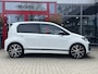 Volkswagen Up! 1.0 TSI 116PK GTI *!* NAVI/ CAMERA/ CRUISE/ 27 DKM/ ECC/ STOELVERWARMING *!*