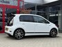 Volkswagen Up! 1.0 TSI 116PK GTI *!* NAVI/ CAMERA/ CRUISE/ 27 DKM/ ECC/ STOELVERWARMING *!*