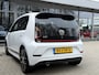 Volkswagen Up! 1.0 TSI 116PK GTI *!* NAVI/ CAMERA/ CRUISE/ 27 DKM/ ECC/ STOELVERWARMING *!*