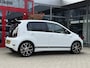 Volkswagen Up! 1.0 TSI 116PK GTI *!* NAVI/ CAMERA/ CRUISE/ 27 DKM/ ECC/ STOELVERWARMING *!*