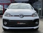 Volkswagen Up! 1.0 TSI 116PK GTI *!* NAVI/ CAMERA/ CRUISE/ 27 DKM/ ECC/ STOELVERWARMING *!*