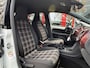 Volkswagen Up! 1.0 TSI 116PK GTI *!* NAVI/ CAMERA/ CRUISE/ 27 DKM/ ECC/ STOELVERWARMING *!*