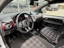 Volkswagen Up! 1.0 TSI 116PK GTI *!* NAVI/ CAMERA/ CRUISE/ 27 DKM/ ECC/ STOELVERWARMING *!*