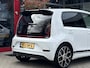 Volkswagen Up! 1.0 TSI 116PK GTI *!* NAVI/ CAMERA/ CRUISE/ 27 DKM/ ECC/ STOELVERWARMING *!*