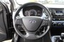 Hyundai i10 1.0 FIFA World Cup Edition/ Airco/5 Deurs/ Nette Auto!!