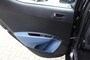 Hyundai i10 1.0 FIFA World Cup Edition/ Airco/5 Deurs/ Nette Auto!!