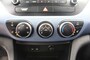 Hyundai i10 1.0 FIFA World Cup Edition/ Airco/5 Deurs/ Nette Auto!!