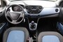 Hyundai i10 1.0 FIFA World Cup Edition/ Airco/5 Deurs/ Nette Auto!!