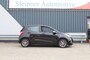 Hyundai i10 1.0 FIFA World Cup Edition/ Airco/5 Deurs/ Nette Auto!!